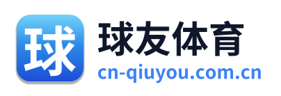 球友体育